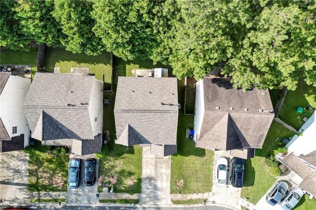 2365 Delfern Drive, Lawrenceville, GA 30044