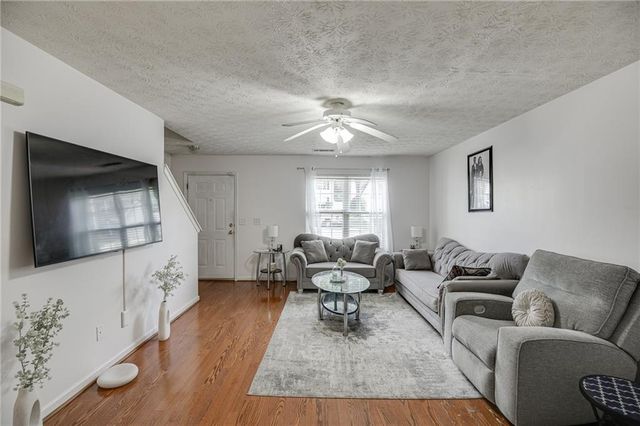 2365 Delfern Drive, Lawrenceville, GA 30044