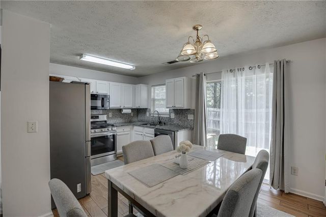 2365 Delfern Drive, Lawrenceville, GA 30044