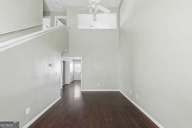 88 Middlebrook Drive, Cartersville, GA 30120