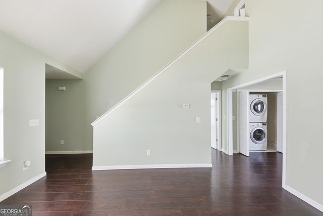 88 Middlebrook Drive, Cartersville, GA 30120