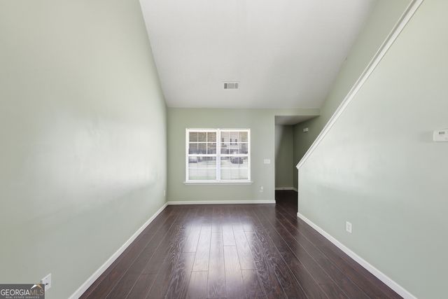 88 Middlebrook Drive, Cartersville, GA 30120