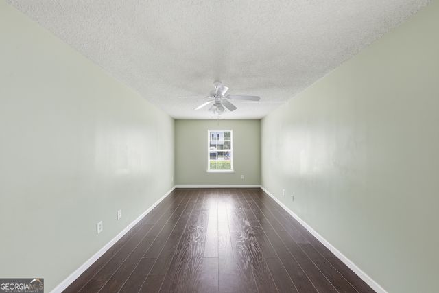 88 Middlebrook Drive, Cartersville, GA 30120