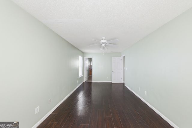88 Middlebrook Drive, Cartersville, GA 30120