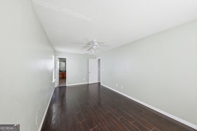 88 Middlebrook Drive, Cartersville, GA 30120