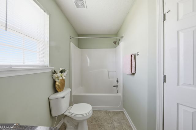 88 Middlebrook Drive, Cartersville, GA 30120