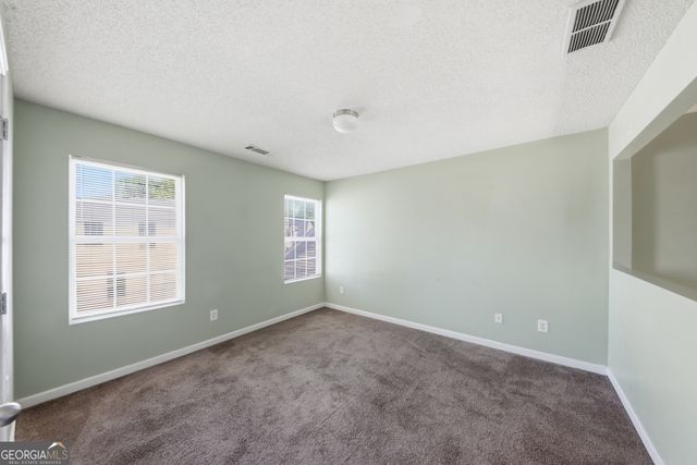 88 Middlebrook Drive, Cartersville, GA 30120
