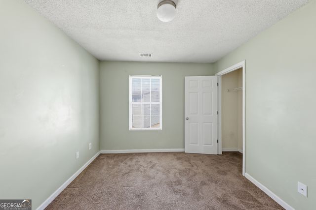88 Middlebrook Drive, Cartersville, GA 30120