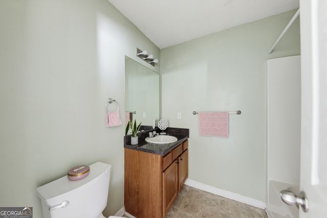 88 Middlebrook Drive, Cartersville, GA 30120