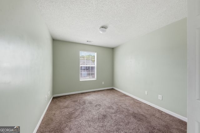 88 Middlebrook Drive, Cartersville, GA 30120