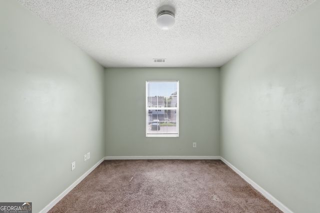 88 Middlebrook Drive, Cartersville, GA 30120