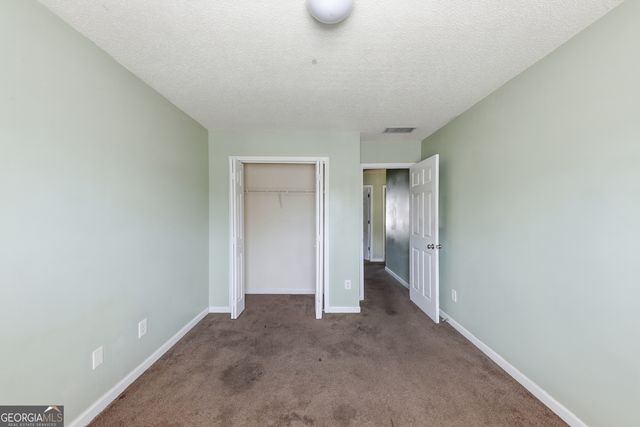 88 Middlebrook Drive, Cartersville, GA 30120