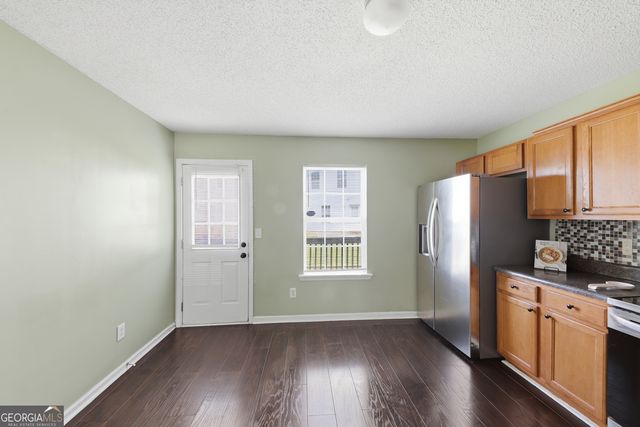 88 Middlebrook Drive, Cartersville, GA 30120