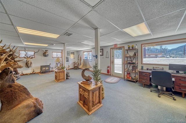 11238 W US Highway 50, Salida, CO 81201
