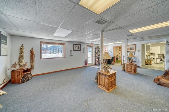 11238 W US Highway 50, Salida, CO 81201
