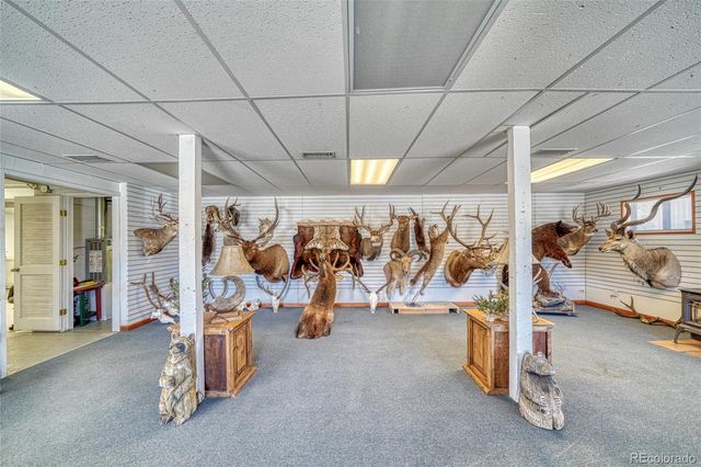 11238 W US Highway 50, Salida, CO 81201