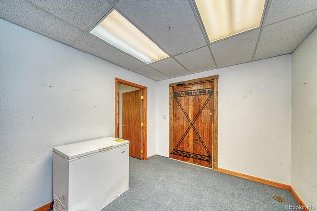 11238 W US Highway 50, Salida, CO 81201