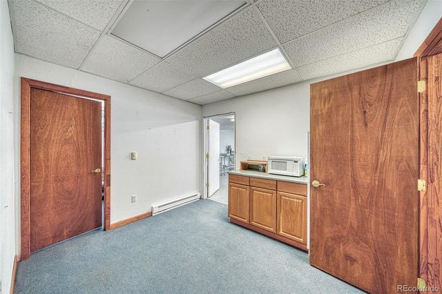 11238 W US Highway 50, Salida, CO 81201