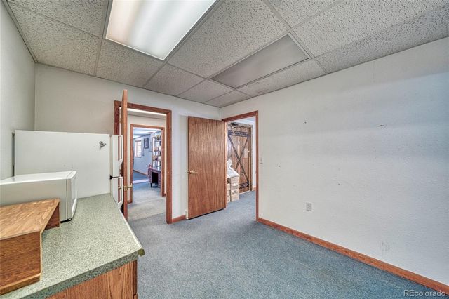 11238 W US Highway 50, Salida, CO 81201