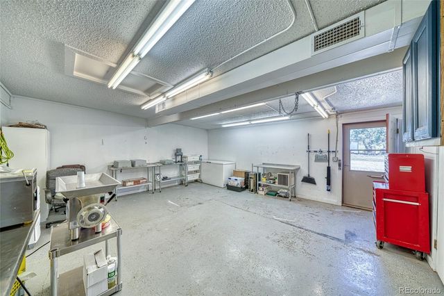 11238 W US Highway 50, Salida, CO 81201