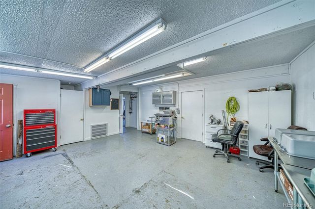 11238 W US Highway 50, Salida, CO 81201