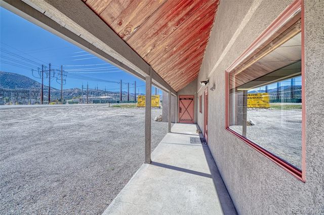 11238 W US Highway 50, Salida, CO 81201