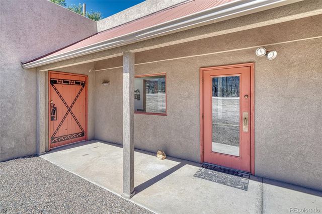 11238 W US Highway 50, Salida, CO 81201
