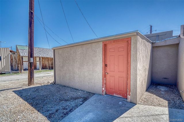 11238 W US Highway 50, Salida, CO 81201