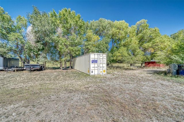 11238 W US Highway 50, Salida, CO 81201