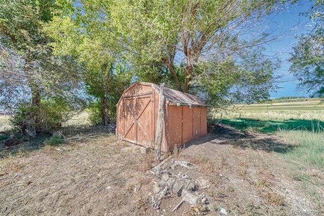 11238 W US Highway 50, Salida, CO 81201