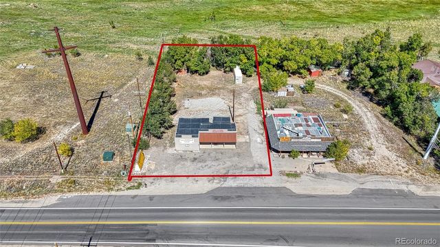 11238 W US Highway 50, Salida, CO 81201