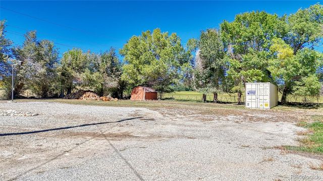 11238 W US Highway 50, Salida, CO 81201