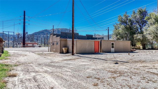 11238 W US Highway 50, Salida, CO 81201