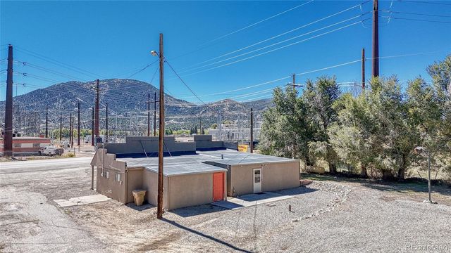 11238 W US Highway 50, Salida, CO 81201