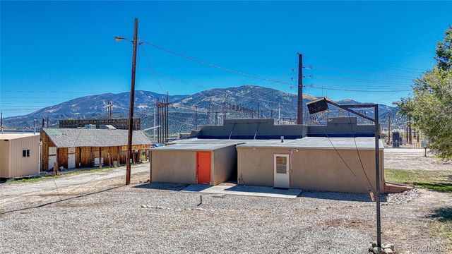 11238 W US Highway 50, Salida, CO 81201