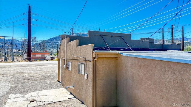 11238 W US Highway 50, Salida, CO 81201