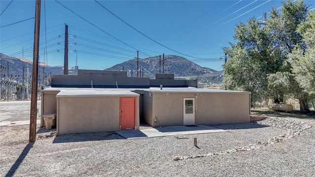 11238 W US Highway 50, Salida, CO 81201