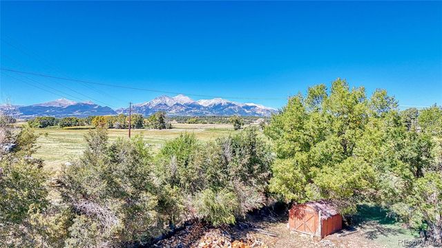 11238 W US Highway 50, Salida, CO 81201