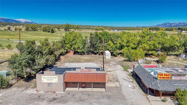 11238 W US Highway 50, Salida, CO 81201