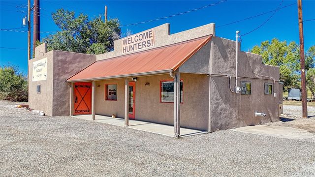11238 W US Highway 50, Salida, CO 81201