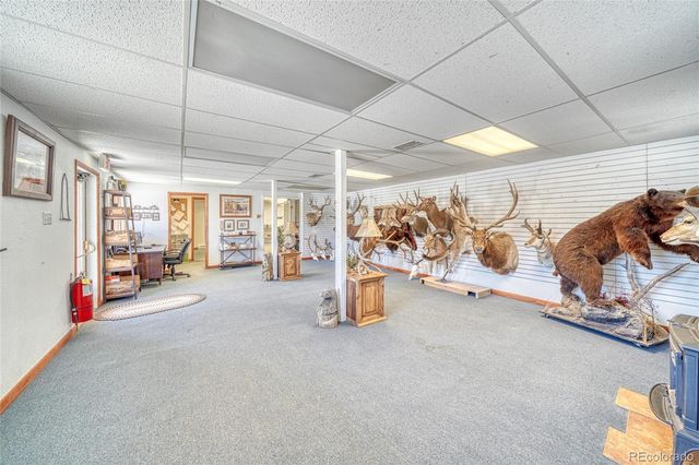 11238 W US Highway 50, Salida, CO 81201