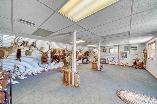 11238 W US Highway 50, Salida, CO 81201