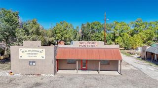 11238 W US Highway 50, Salida, CO 81201