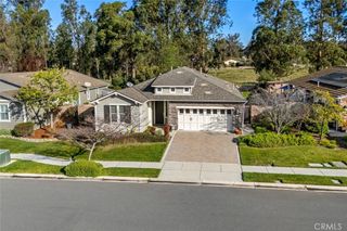 1642 Northwood Road, Nipomo, CA 93444
