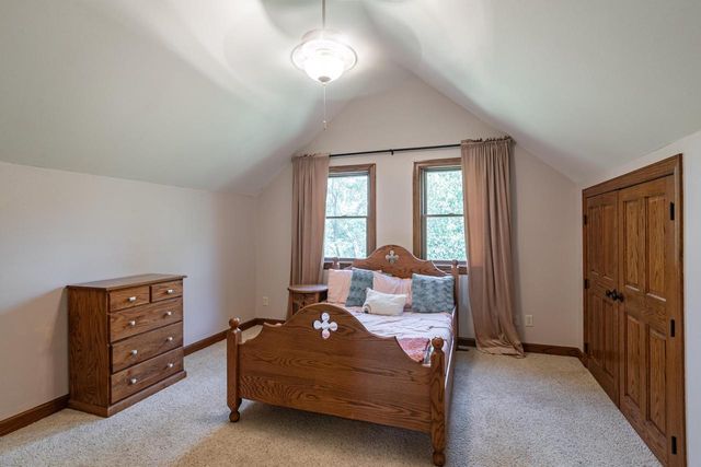 N6587 McCurdy ROAD, Holmen, WI 54636