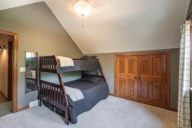 N6587 McCurdy ROAD, Holmen, WI 54636