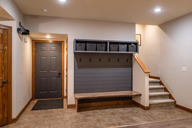 N6587 McCurdy ROAD, Holmen, WI 54636