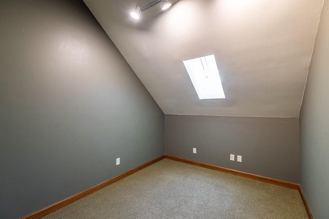 N6587 McCurdy ROAD, Holmen, WI 54636
