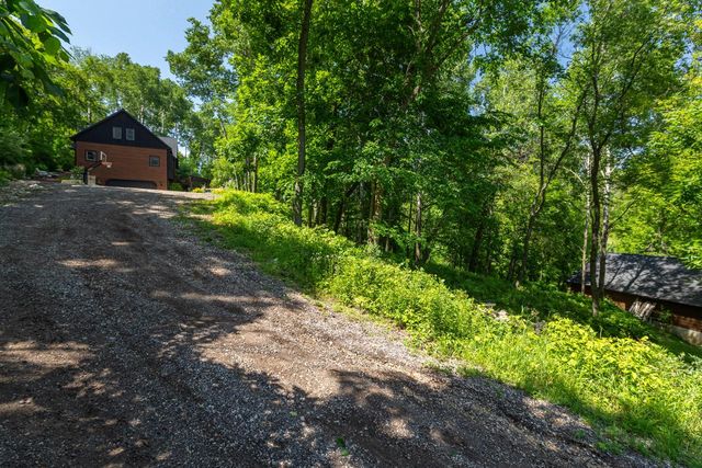 N6587 McCurdy ROAD, Holmen, WI 54636