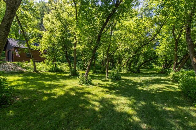 N6587 McCurdy ROAD, Holmen, WI 54636